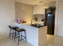 D'Leedon (D10), Condominium #589847401